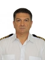 employed seafarer 39