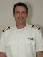 employed seafarer 42
