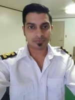 employed seafarer 9